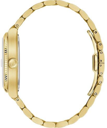 Годинник Чоловічий Bulova Super Seville