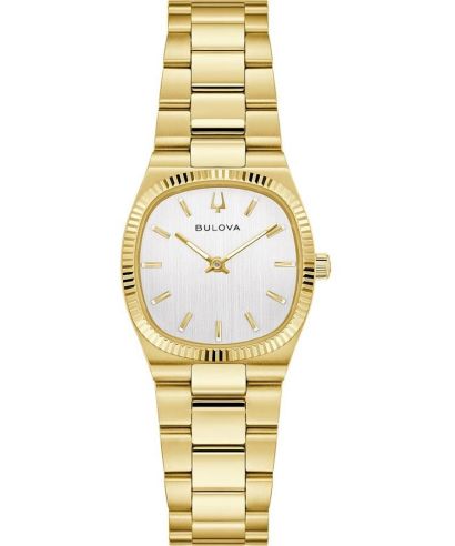 Годинник Жіночий Bulova Super Seville