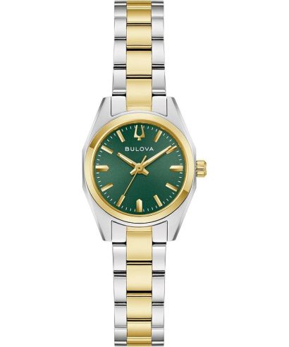 Годинник Жіночий Bulova Surveyor