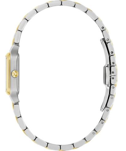 Годинник Жіночий Bulova Sutton