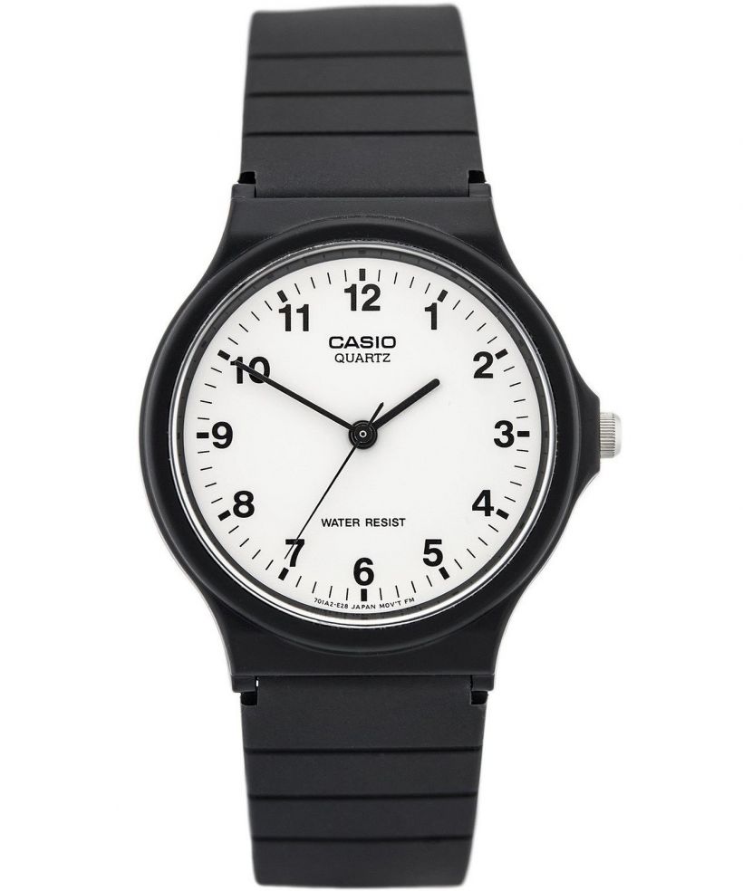 Годинник для Жінок і Чоловіків Casio Classic