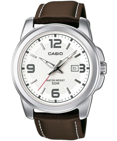 Годинник Чоловічий Casio Classic