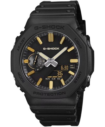 Годинник для Жінок і Чоловіків G-SHOCK GA-2100