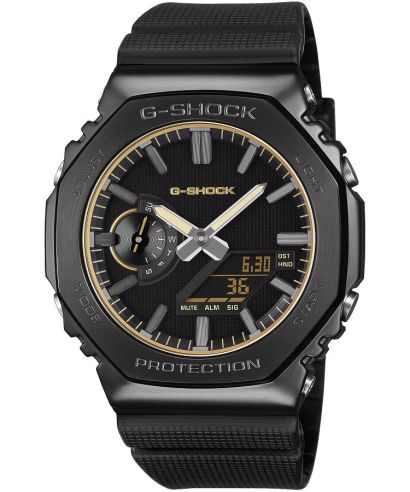 Годинник для Жінок і Чоловіків G-SHOCK 2100 Series