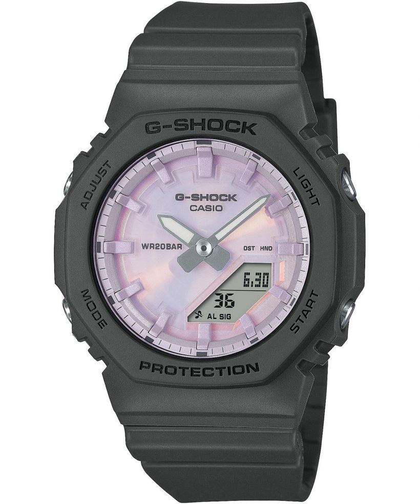 Годинник Жіночий G-SHOCK GMA-P2100 Series