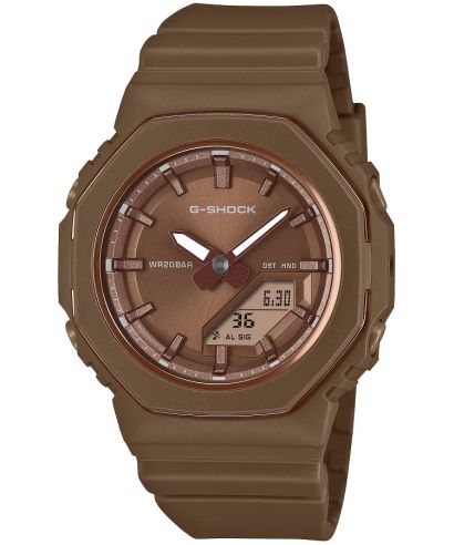 Годинник Жіночий G-SHOCK GMA-P2110