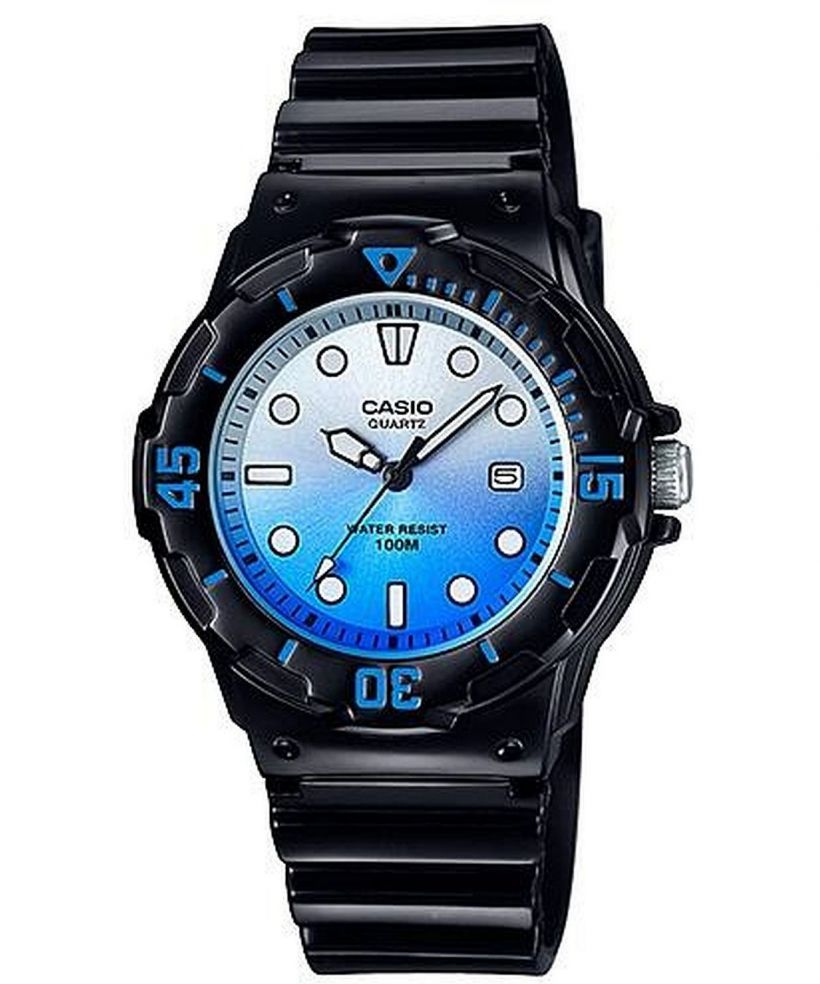 Годинник для Жінок і Чоловіків Casio Analog