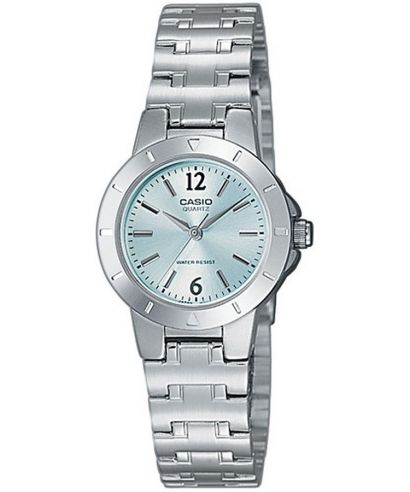 Годинник для Жінок і Чоловіків Casio Classic