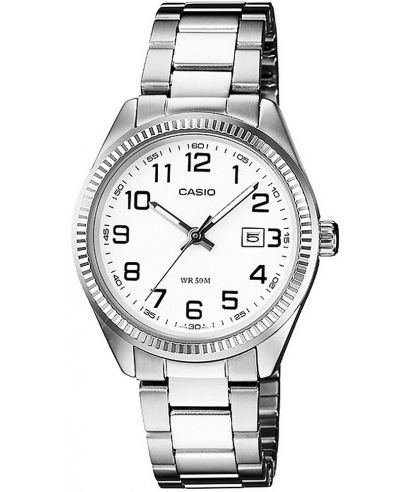 Годинник Жіночий Casio Classic