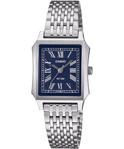 Годинник Жіночий Casio Timeless Collection