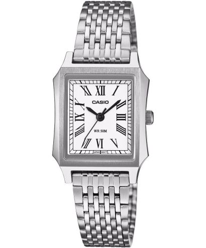 Годинник Жіночий Casio Timeless Collection