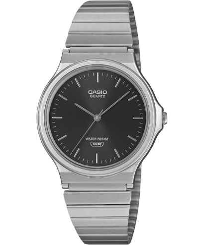 Годинник для Жінок і Чоловіків Casio MQ-24