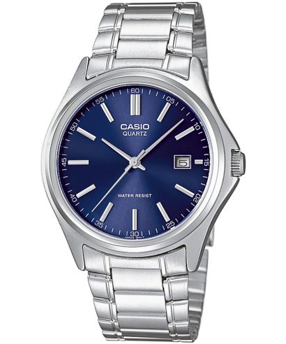 Годинник Чоловічий Casio Classic