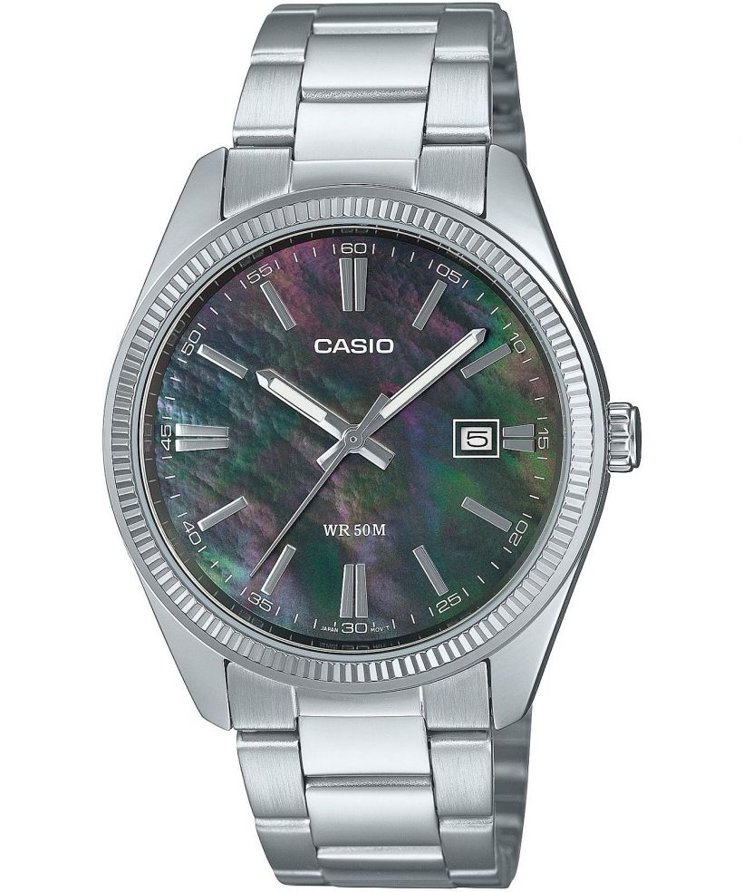 Годинник Жіночий Casio Standard