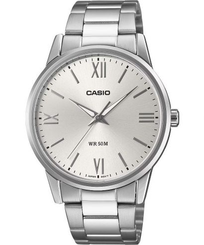 Годинник Жіночий Casio Classic