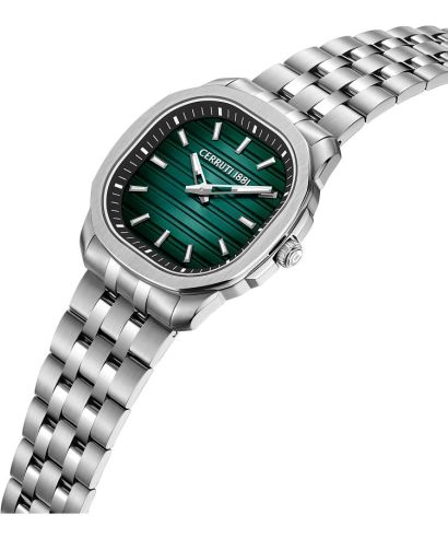 Годинник Чоловічий Cerruti 1881 Merano