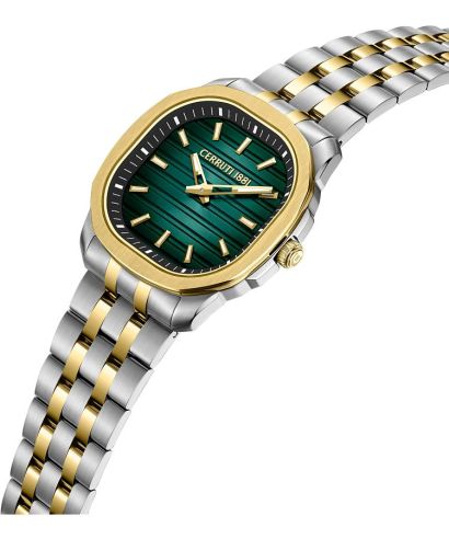 Годинник Чоловічий Cerruti 1881 Merano