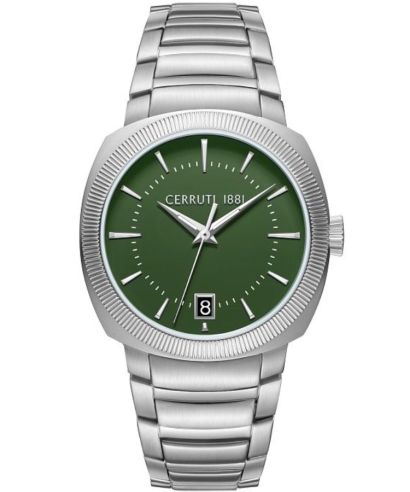 Годинник Чоловічий Cerruti 1881 Forli