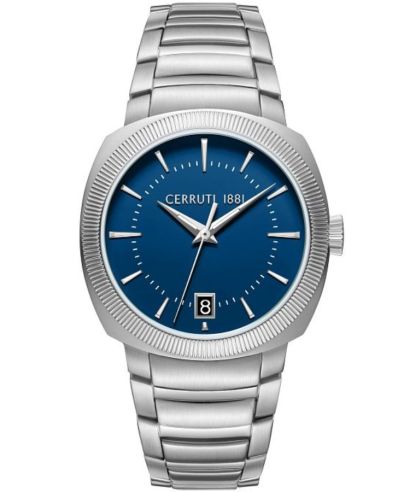 Годинник Чоловічий Cerruti 1881 Forli