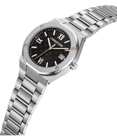Годинник Чоловічий Cerruti 1881 Lecco