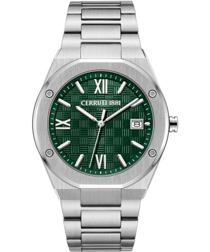 Годинник Чоловічий Cerruti 1881 Lecco
