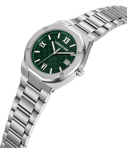 Годинник Чоловічий Cerruti 1881 Lecco