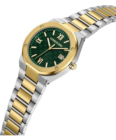 Годинник Чоловічий Cerruti 1881 Lecco
