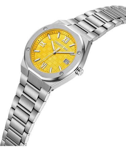 Годинник Чоловічий Cerruti 1881 Lecco