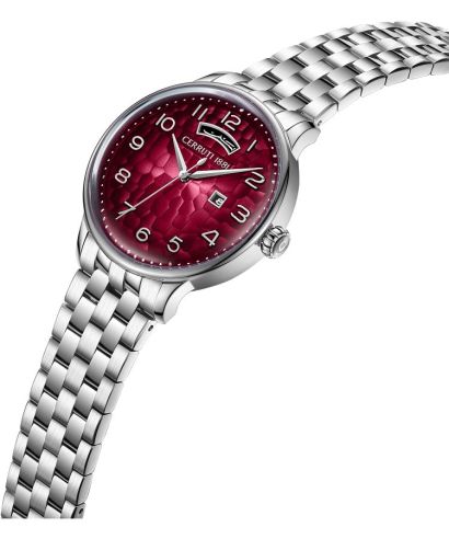 Годинник Чоловічий Cerruti 1881 Dervio