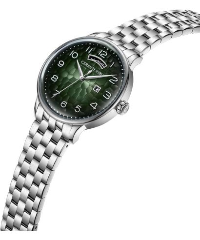 Годинник Чоловічий Cerruti 1881 Dervio