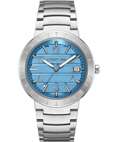 Годинник Чоловічий Cerruti 1881 Filiano