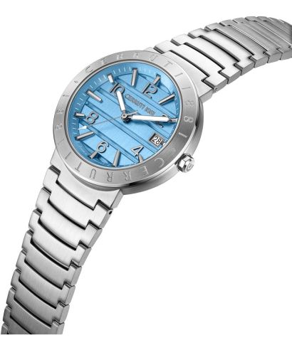 Годинник Чоловічий Cerruti 1881 Filiano