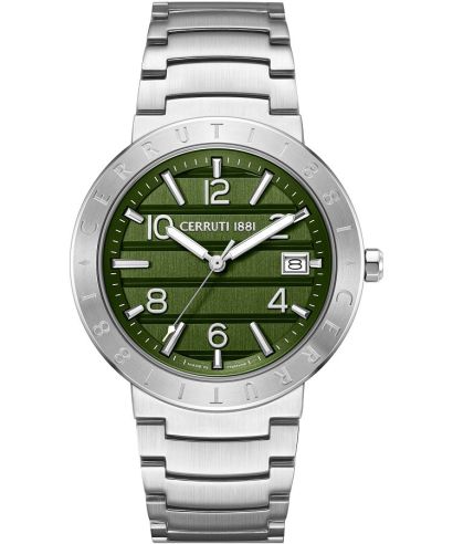 Годинник Чоловічий Cerruti 1881 Filiano
