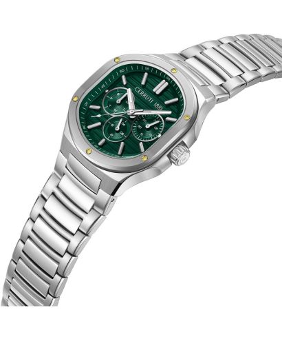 Годинник Чоловічий Cerruti 1881 Trento