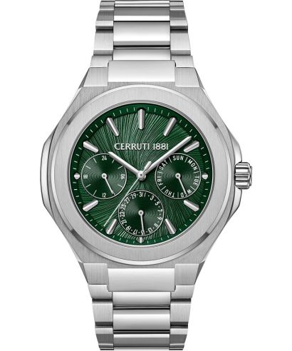 Годинник Чоловічий Cerruti 1881 Lucardo Slim