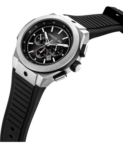 Годинник Чоловічий Cerruti 1881 Ruscello Chronograph