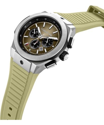 Годинник Чоловічий Cerruti 1881 Ruscello Chronograph