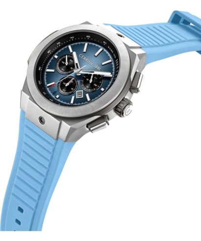 Годинник Чоловічий Cerruti 1881 Ruscello Chronograph