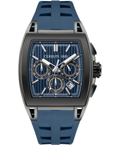 Годинник Чоловічий Cerruti 1881 Belluno Chronograph