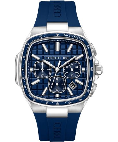 Годинник Чоловічий Cerruti 1881 Casale Chronograph