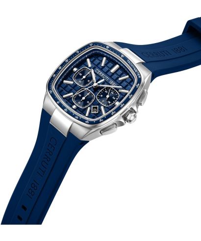 Годинник Чоловічий Cerruti 1881 Casale Chronograph