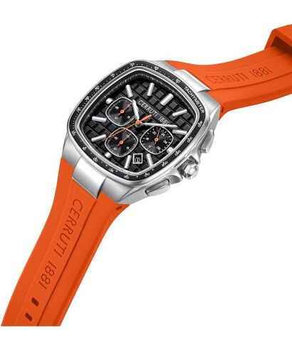 Годинник Чоловічий Cerruti 1881 Casale Chronograph