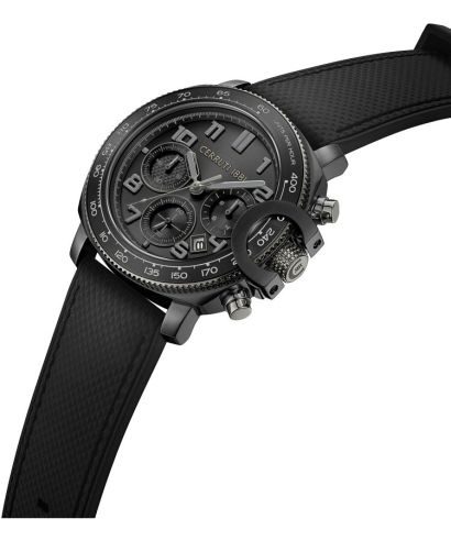 Годинник Чоловічий Cerruti 1881 Positano Chronograph
