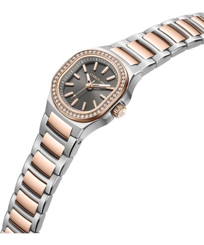 Годинник Жіночий Cerruti 1881 Trento Lady
