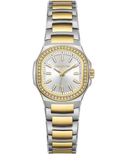 Годинник Жіночий Cerruti 1881 Trento Lady
