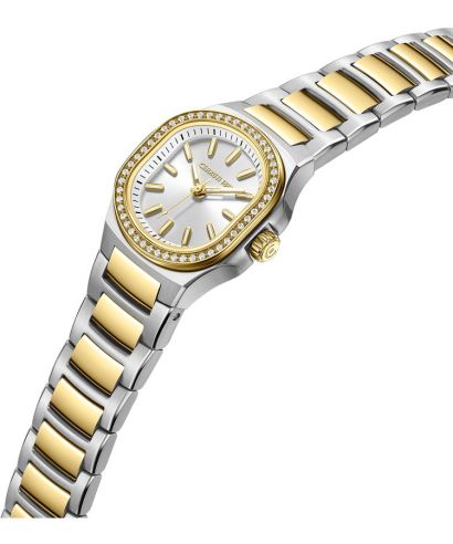 Годинник Жіночий Cerruti 1881 Trento Lady
