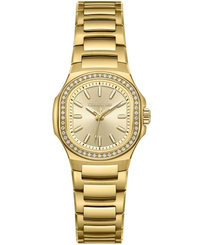 Годинник Жіночий Cerruti 1881 Trento Lady