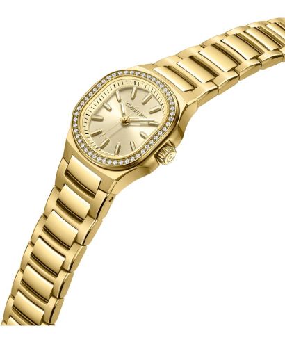 Годинник Жіночий Cerruti 1881 Trento Lady