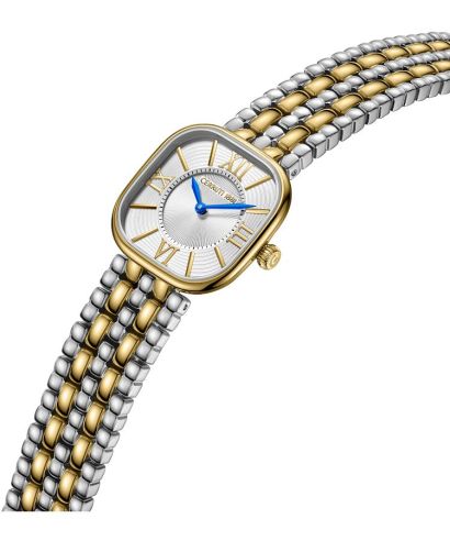 Годинник Жіночий Cerruti 1881 Casena