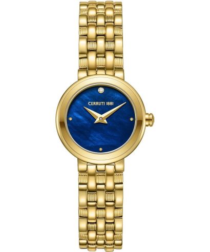 Годинник Жіночий Cerruti 1881 Lusia